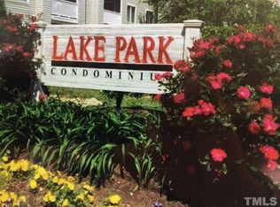 1440 Collegiate Cir APT 102, Raleigh, NC 27606