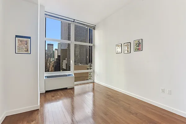 Rented by Corcoran | media 4