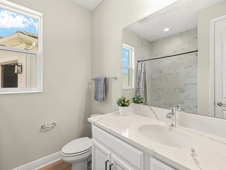3621 Wild Blossom Pl — Photo 22