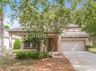 2197 Granger Ave, Kissimmee, FL 34746