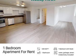 11518 NE Sandy Blvd #11, Portland, OR 97220