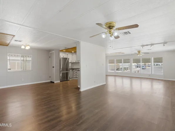 4065 E UNIVERSITY Drive #384, Mesa, AZ 85205