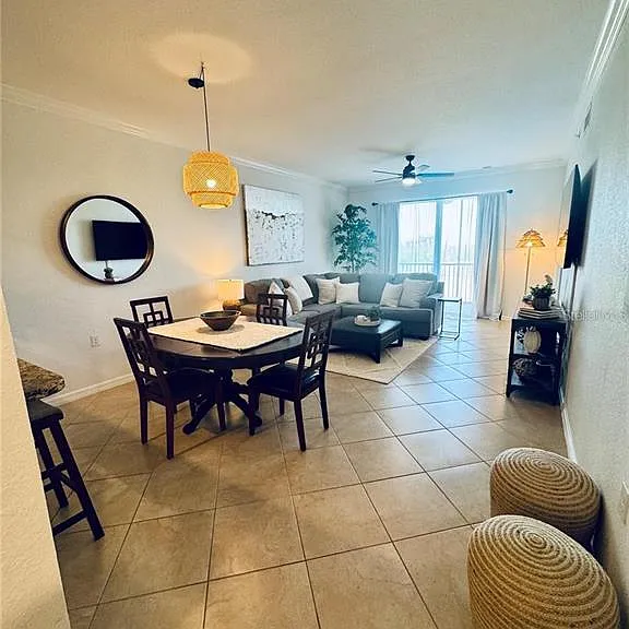 7121 River Hammock Dr #205 — Photo 13