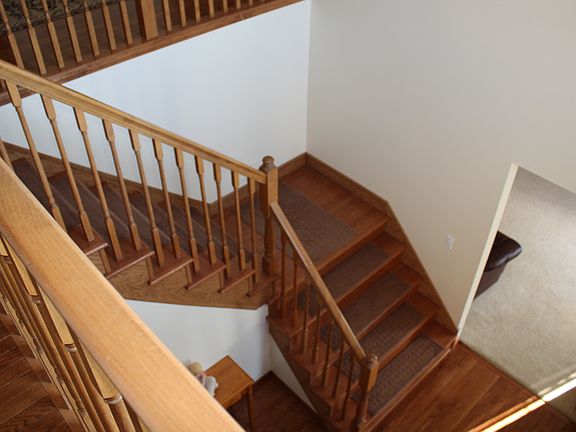 4th image of 4840 Lorwood Dr