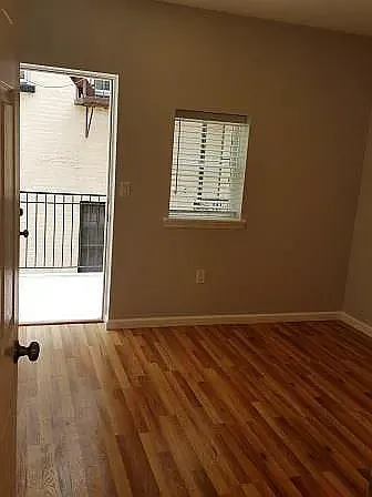 217 Court St #1 — Photo 5