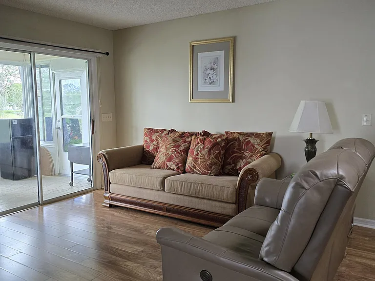3327 Woodridge Dr — Photo 26