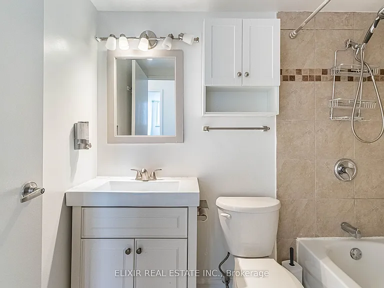 1360 York Mills Rd #1401 — Photo 14