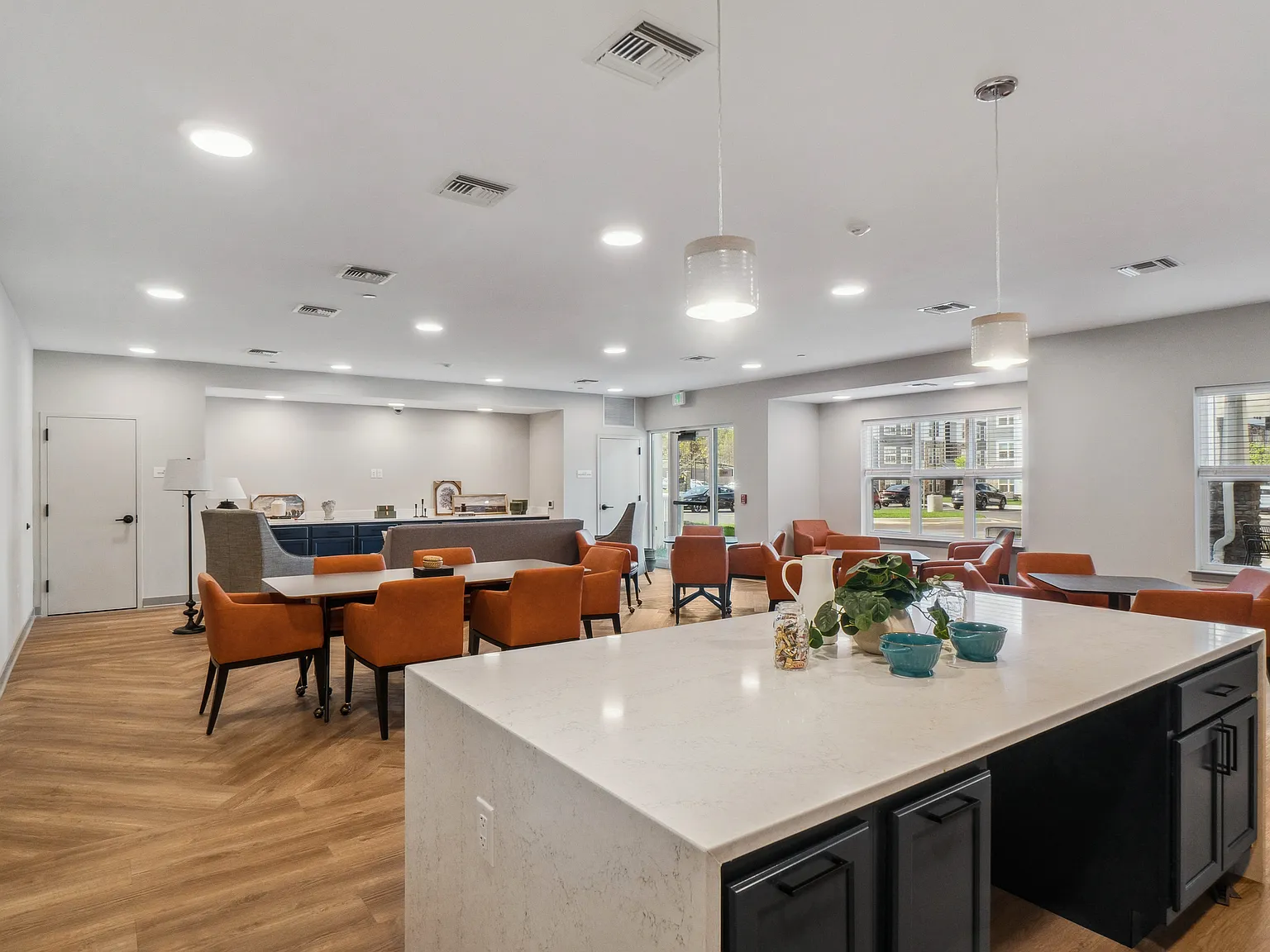 Eagle Park Vistas - Senior Community 55+ — Photo 3