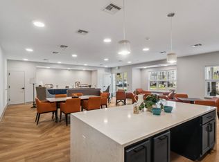 Eagle Park Vistas - Senior Community 55+, Hanover, MD 21076