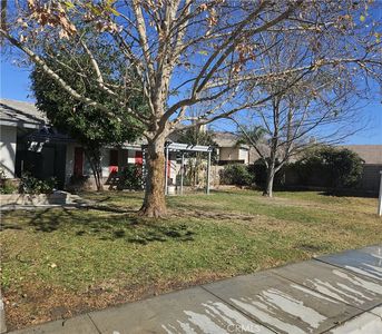 345 Buckingham Dr, San Jacinto, CA, 92583