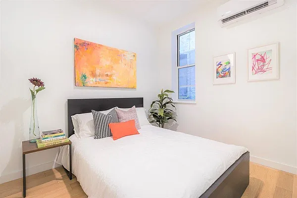 Rented by Bold New York | media 5