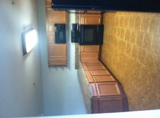 100 NW Main St APT E, Easley, SC 29640