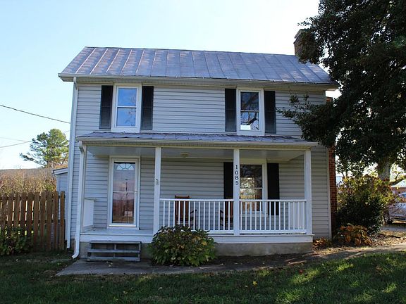 2nd image of 1085 Masons Ln