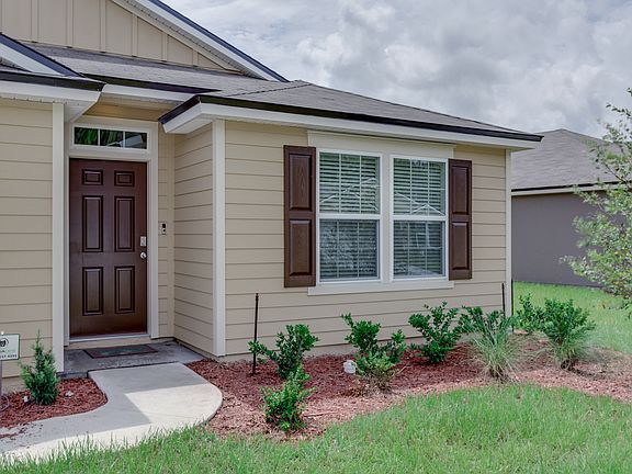Elevation Image 1.