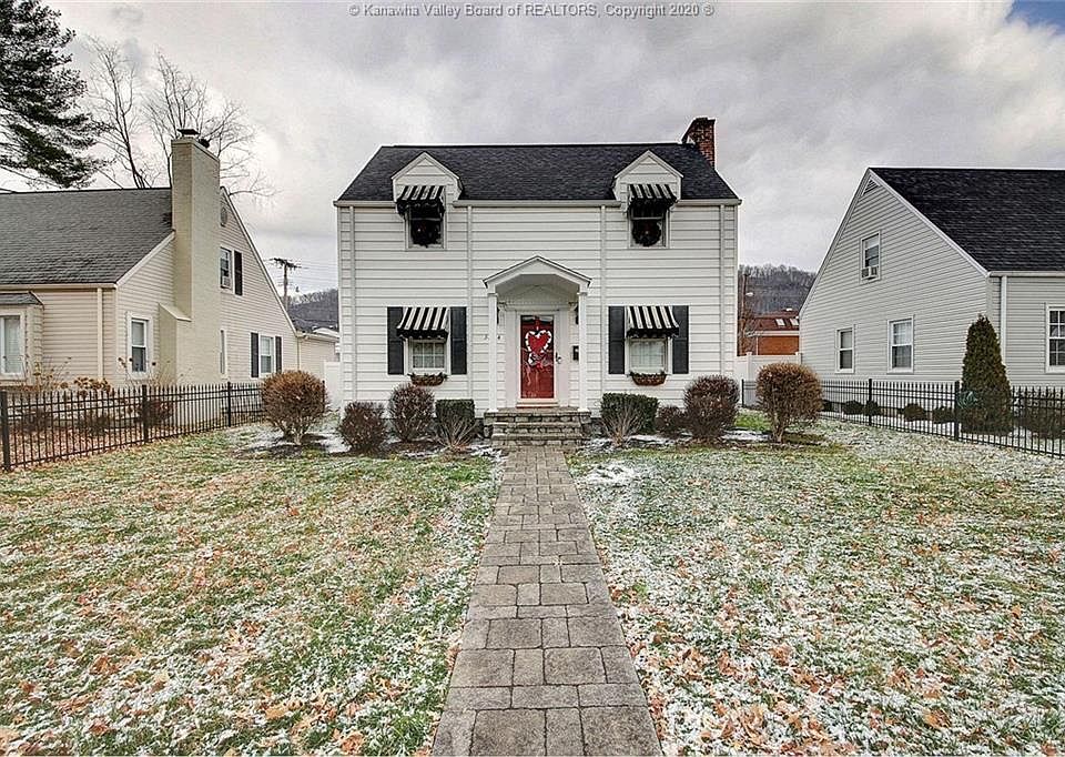 1st image of 3204 Virginia Ave SE