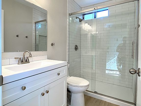 2nd image of 2396 Louise Ct