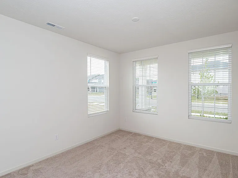 5403 Veranda Dr — Photo 22