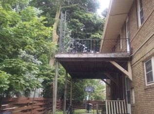 706 Geele Ave, Sheboygan, WI 53083