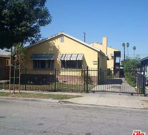 2nd image of 1261 W 87th St