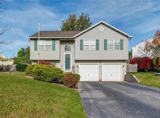 6255 Tartan Dr S, Cicero, NY 13039
