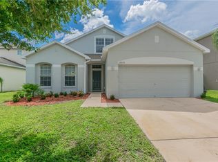 12053 Fall Creek Ct, Hudson, FL 34669