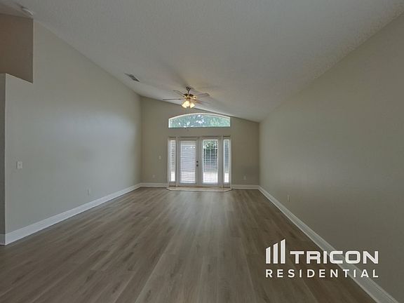 3rd image of 13920 Morning Frost Dr