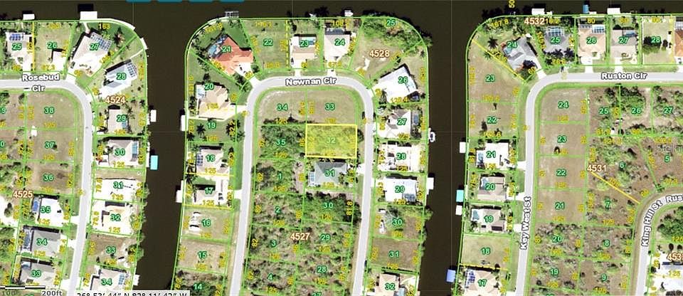 2nd image of 9395 Newnan Cir