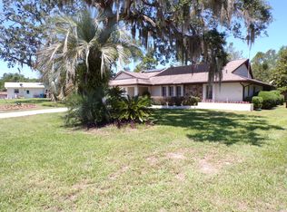 7377 Skylark Dr, Spring Hill, FL 34606