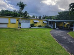 8490 SW 68th St, Miami, FL 33143