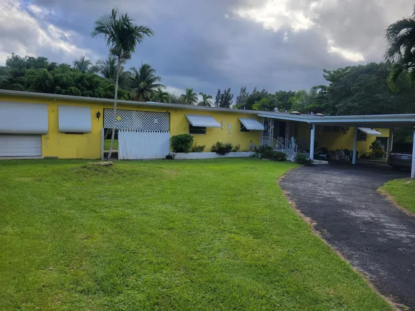 8490 SW 68th Street, Miami, FL 33143