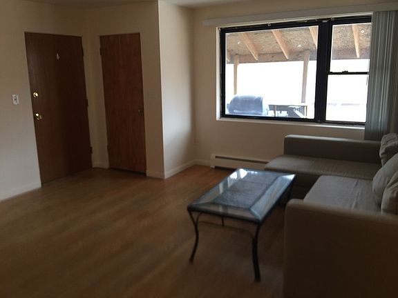 2nd image of 1616 Ogden Ave #3
