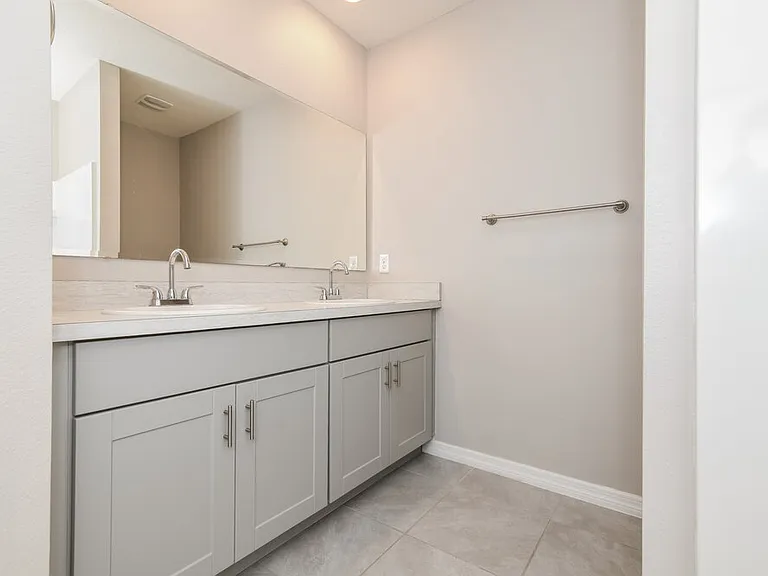 1524 Planters Point Rd — Photo 11