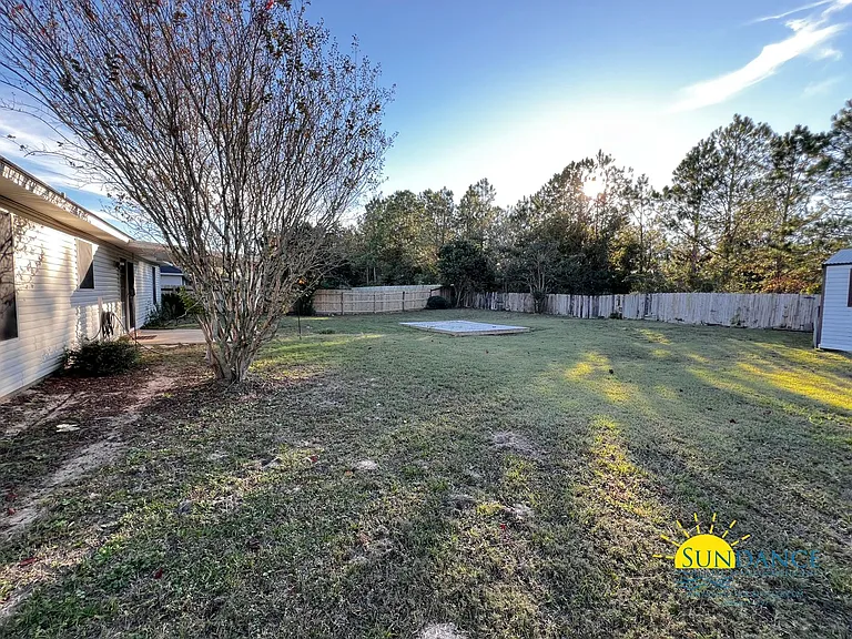 1211 Jefferyscot Dr — Photo 17