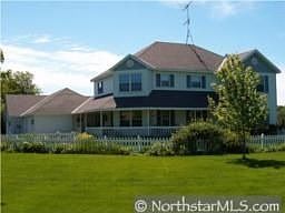 5th image of 4437 Farmdale Cir