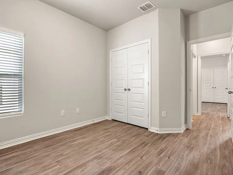 5502 Cibolo Pass — Photo 11