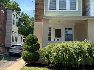 7120 Shelbourne St, Philadelphia, PA 19111