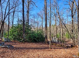 LOT 14 Climbers Spur, Sapphire, NC 28774