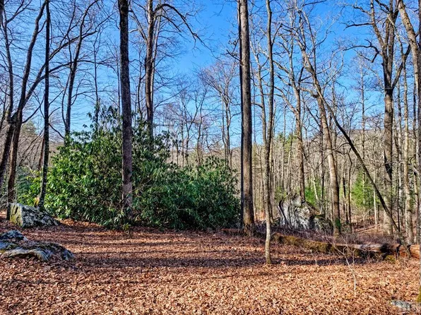 Lot 14 Climbers Spur, Sapphire, NC 28774