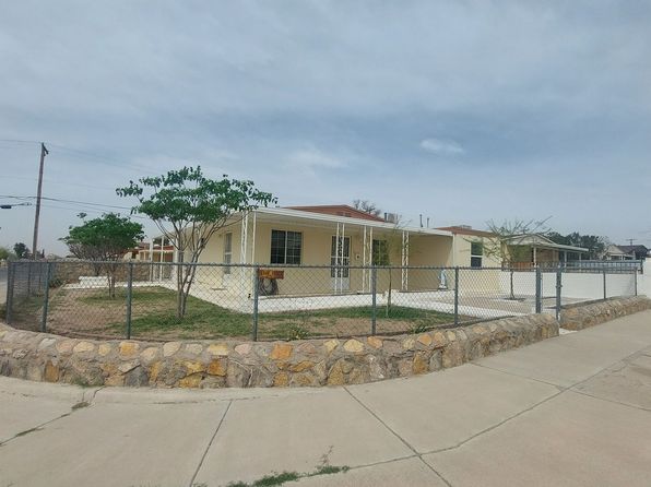 675 Santa Barbara Dr