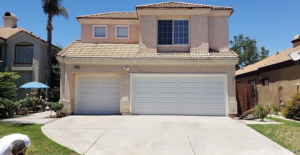 1st image of 8068 Sorrento St