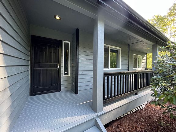 3rd image of 19204 Yew Way #B