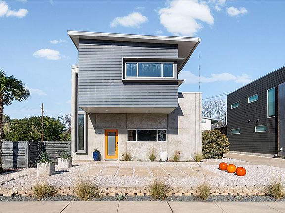 2nd image of 5900 Ventus St