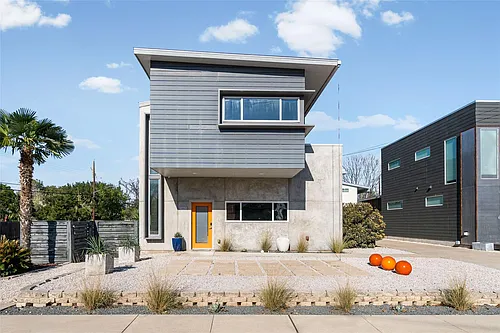 5900 Ventus St Photo 1