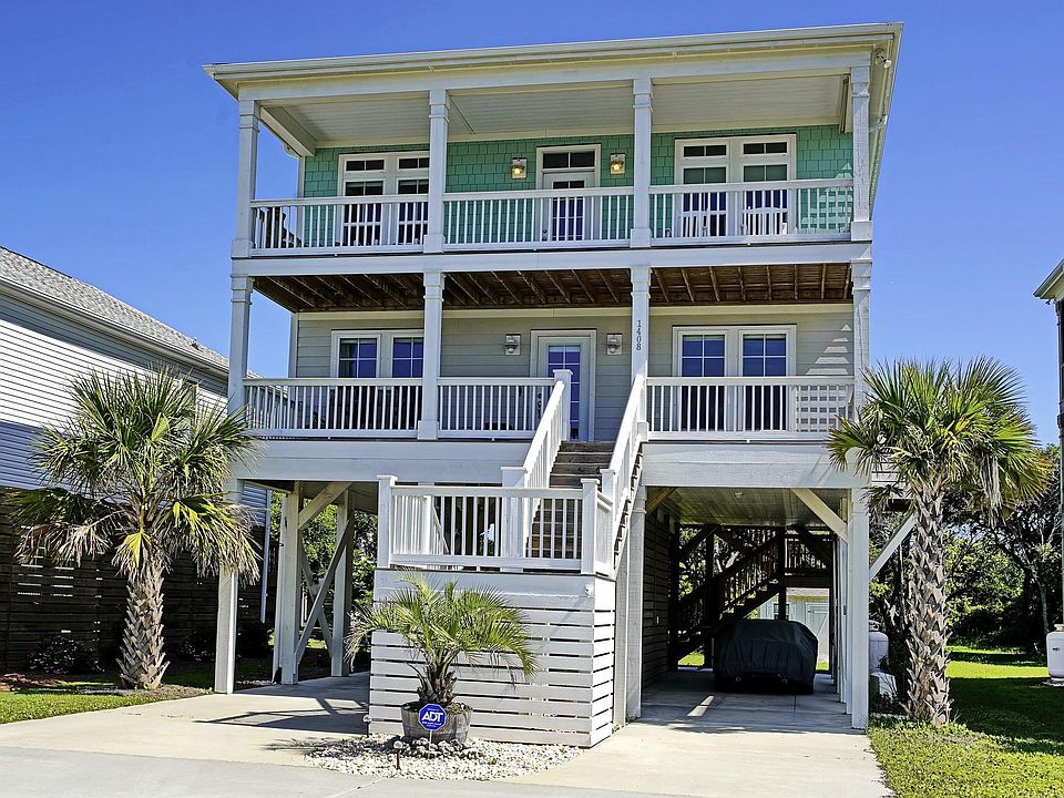 1st image of 1408 E Dolphin Dr