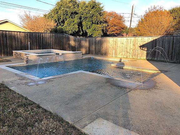 4th image of 2705 Todville Pl