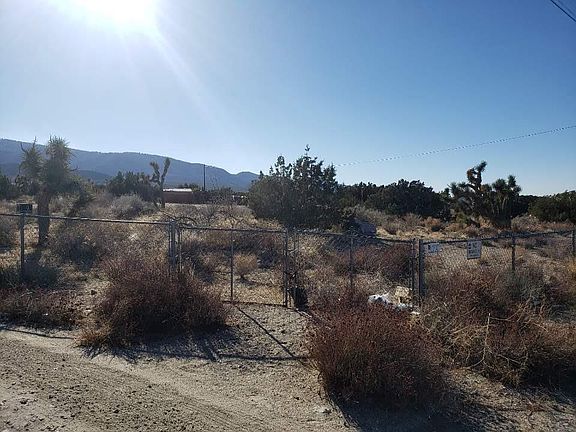 5th image of 1401 Us Highway 138