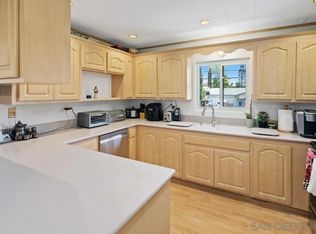 2128 El Prado Ave, Lemon Grove, CA 91945