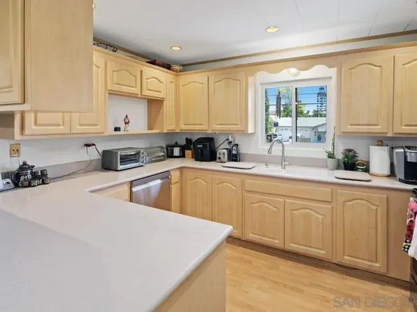 2128 El Prado Ave, Lemon Grove, CA 91945