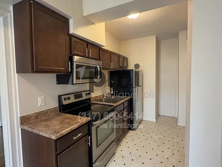 Parkview Apartments LLC — Photo 315