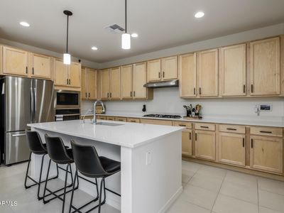 4326 E Bethena St, Gilbert, AZ, 85295